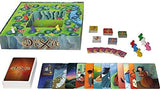 Dixit Board Card Game