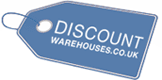 Discount Warehouses